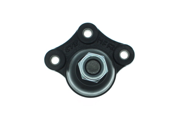 Aisin Fuseekogel JBJKI-005