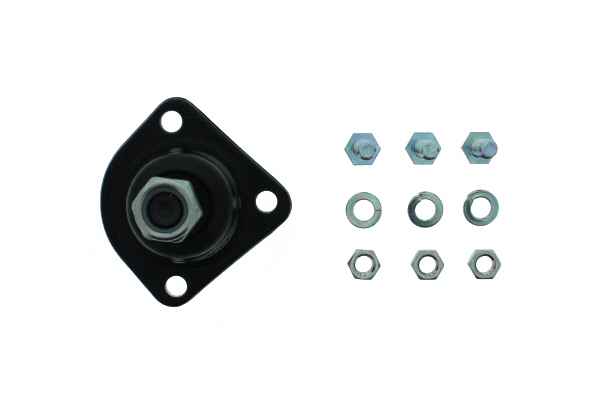 Aisin Fuseekogel JBJKI-009