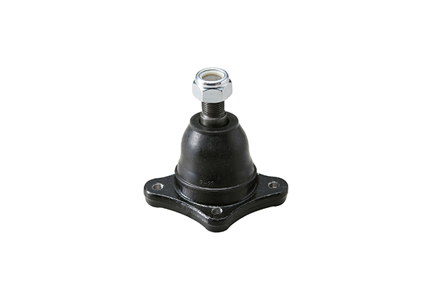 Fuseekogel Aisin JBJMZ-003