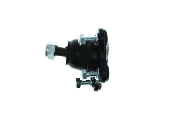 Aisin Fuseekogel JBJMZ-004