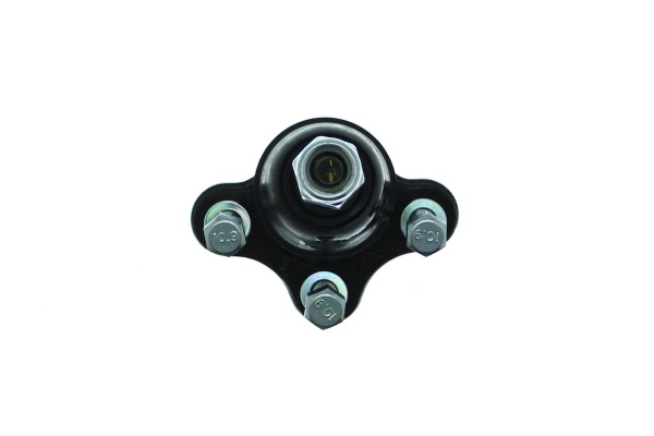 Aisin Fuseekogel JBJMZ-004