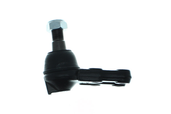 Aisin Fuseekogel JBJNI-007