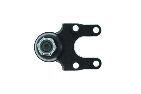Aisin Fuseekogel JBJNI-007