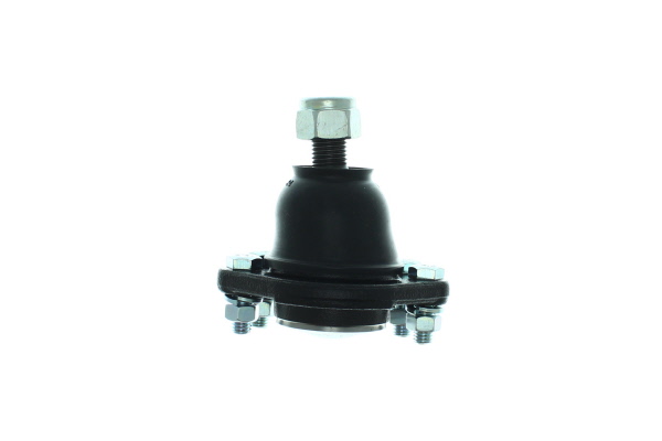 Aisin Fuseekogel JBJTO-019