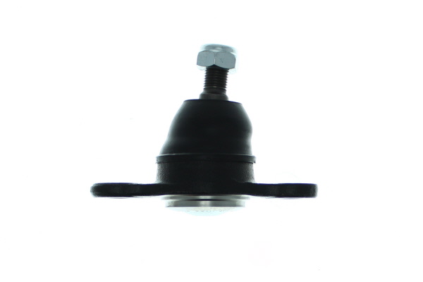 Aisin Fuseekogel JBJTO-031