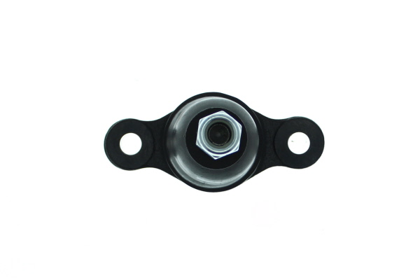 Aisin Fuseekogel JBJTO-031
