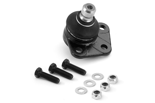 Fuseekogel Aisin JBJVG-011
