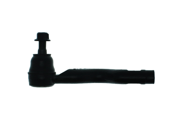 Aisin Spoorstangeind / Stuurkogel JTRMZ-012