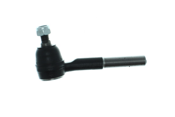 Aisin Spoorstangeind / Stuurkogel JTRNI-026
