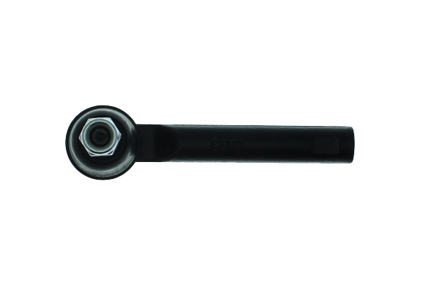Aisin Spoorstangeind / Stuurkogel JTRSB-003