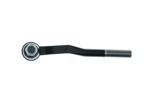 Aisin Spoorstangeind / Stuurkogel JTRTO-017