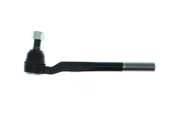 Aisin Spoorstangeind / Stuurkogel JTRTO-017