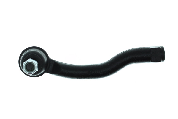 Aisin Spoorstangeind / Stuurkogel JTRTO-033