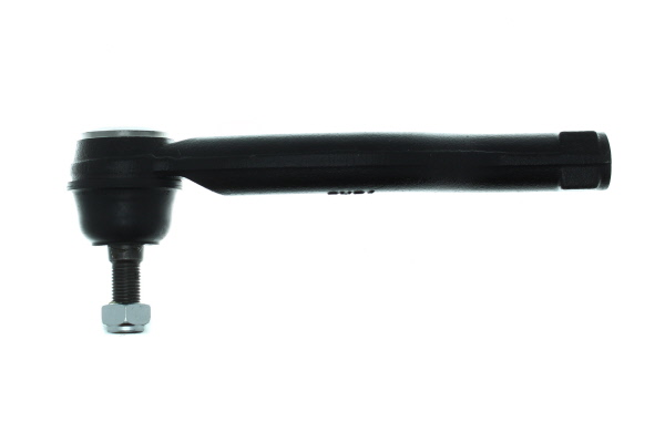 Aisin Spoorstangeind / Stuurkogel JTRTO-034