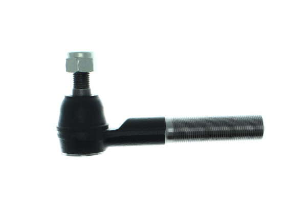 Aisin Spoorstangeind / Stuurkogel JTRTO-046