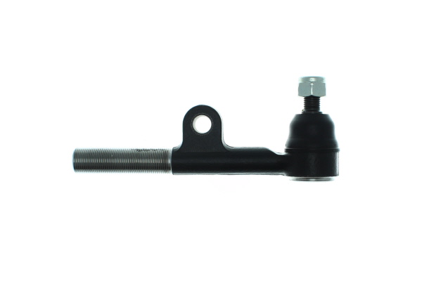 Aisin Spoorstangeind / Stuurkogel JTRTO-048