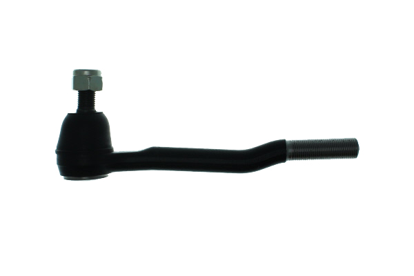 Aisin Spoorstangeind / Stuurkogel JTRTO-059