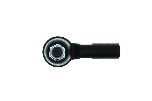 Aisin Spoorstangeind / Stuurkogel JTRTO-068