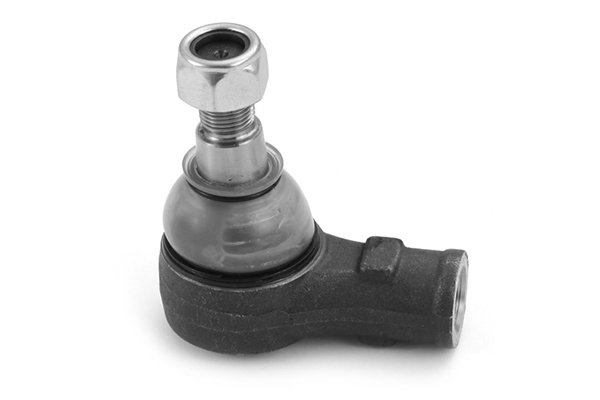 Fuseekogel Aisin JTRVC-002