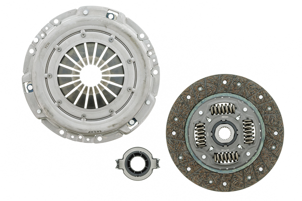 Koppelingsset Aisin KE-FC28