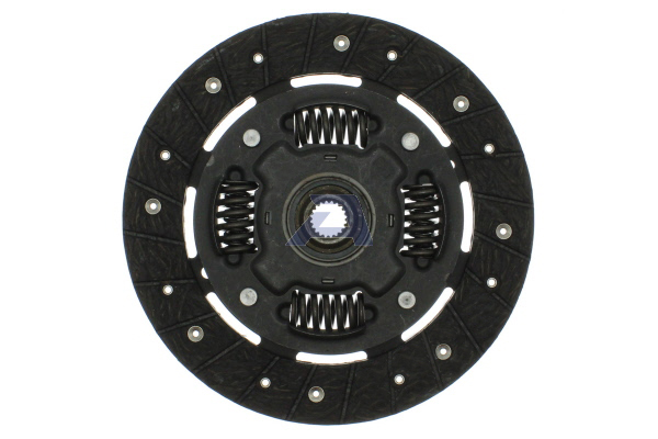 Aisin Koppelingsset KE-FI14