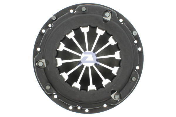 Aisin Koppelingsset KE-FI14