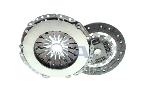 Aisin Koppelingsset KE-FO16R