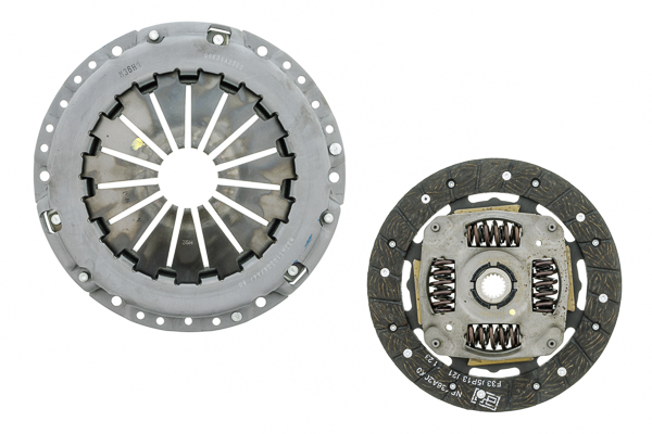 Koppelingsset Aisin KE-FO73R
