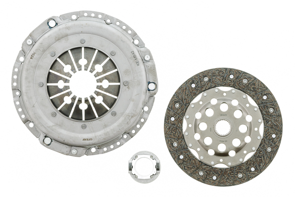 Koppelingsset Aisin KE-MB42