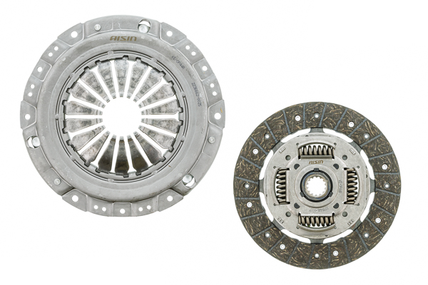 Koppelingsset Aisin KE-OP44R