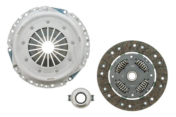 Koppelingsset Aisin KE-PS19