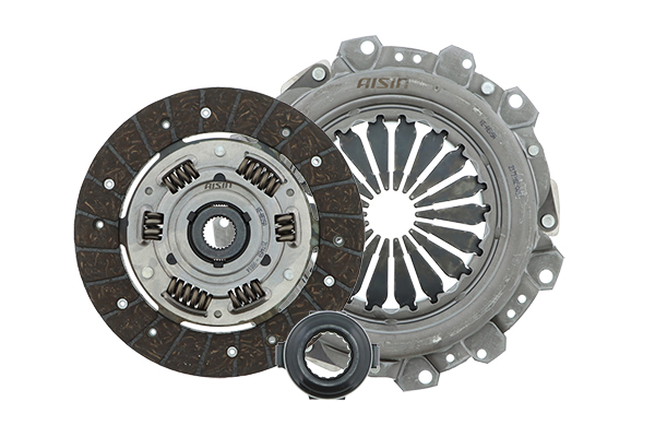 Koppelingsset Aisin KE-RE05A