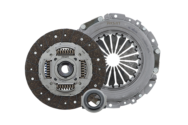Koppelingsset Aisin KE-RE07A
