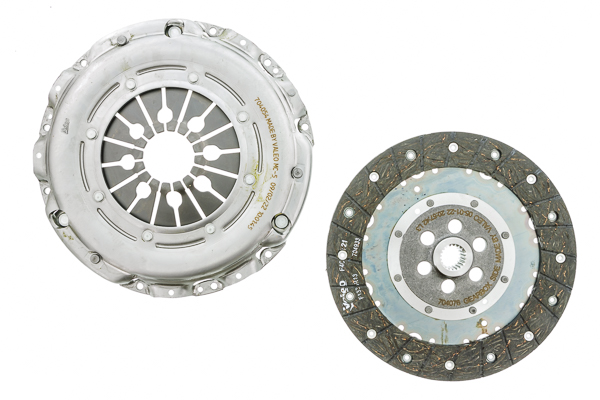 Koppelingsset Aisin KE-RE19R