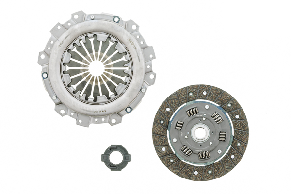 Koppelingsset Aisin KE-RE57