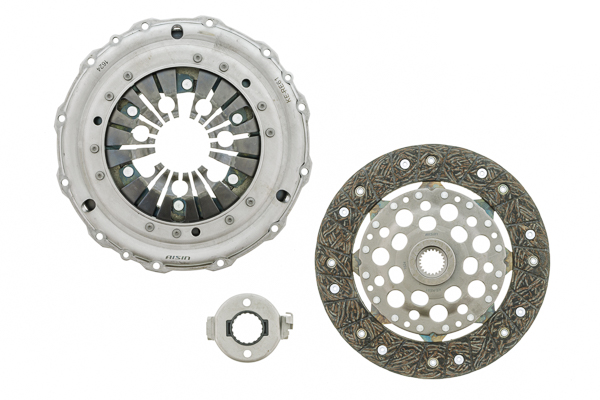 Koppelingsset Aisin KE-RE61