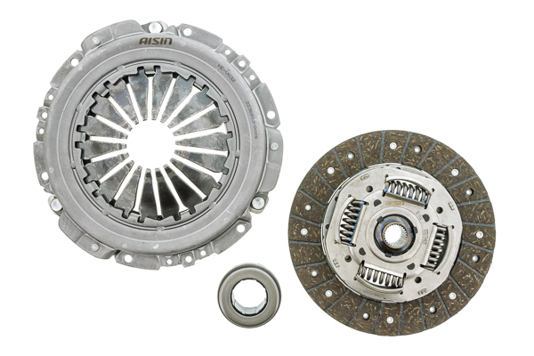 Koppelingsset Aisin KE-VG32