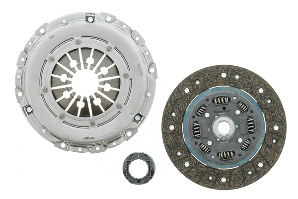 Koppelingsset Aisin KE-VG59