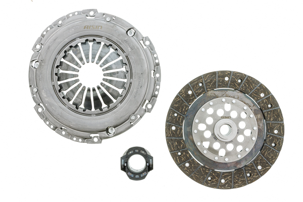 Koppelingsset Aisin KE-VW41