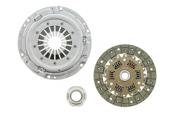 Koppelingsset Aisin KH-022C