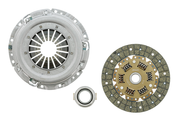 Koppelingsset Aisin KH-046C