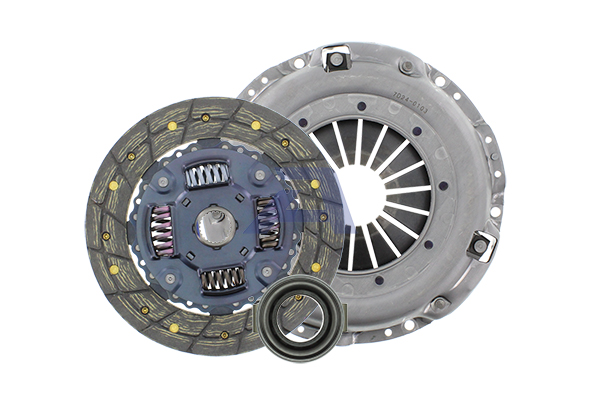 Aisin Koppelingsset KH-071B
