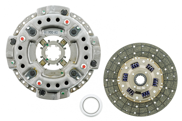 Koppelingsset Aisin KM-084