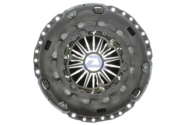 Aisin Koppelingsset KM-113R
