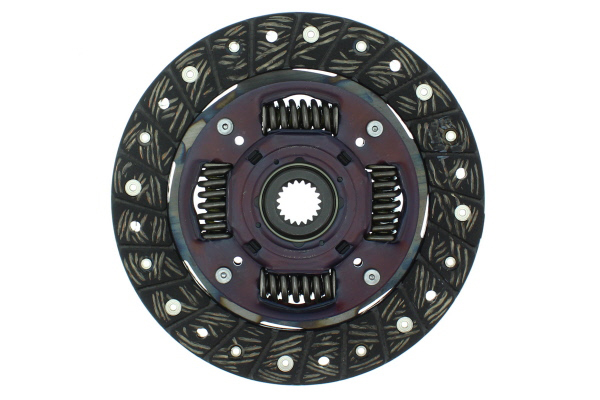 Aisin Koppelingsset KM-115