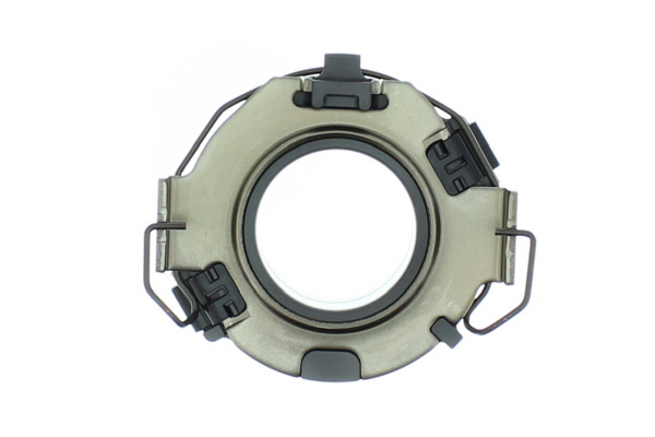 Aisin Koppelingsset KM-115