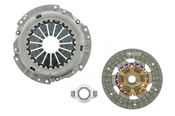 Koppelingsset Aisin KN-029A