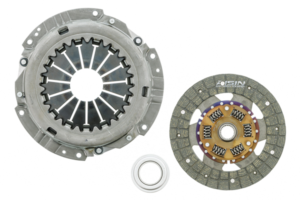 Koppelingsset Aisin KN-048