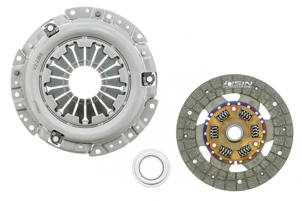 Koppelingsset Aisin KN-099A