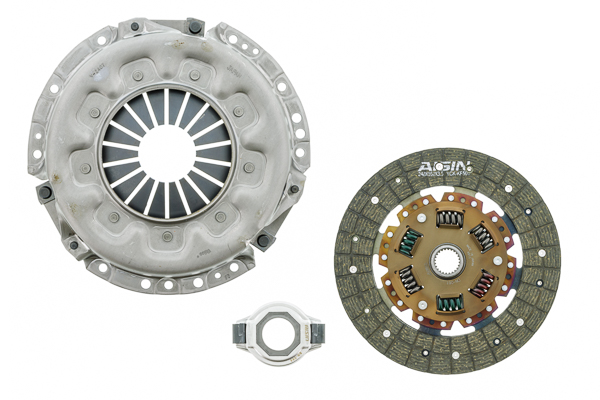 Koppelingsset Aisin KN-128